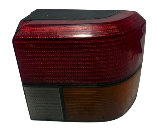 Heckleuchte komplett R 701945096 VW Transporter T4 70X Bj 1991