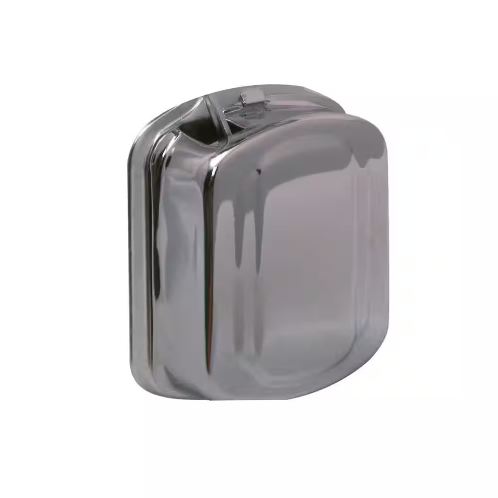 Wired Door Chime Buzzer Free Ship NEW