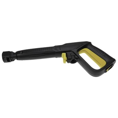 Spritzpistole für Kärcher K 5000M-PLUS-OBI K 490 M plus K 5.80 M plus