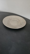 Bauhaus Marianne Brandt Teller Re Edition 1977 Leipzig