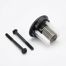 385310683 Compatible Replacement for Dometic Toilet Spring Cartridge Kit with Bl