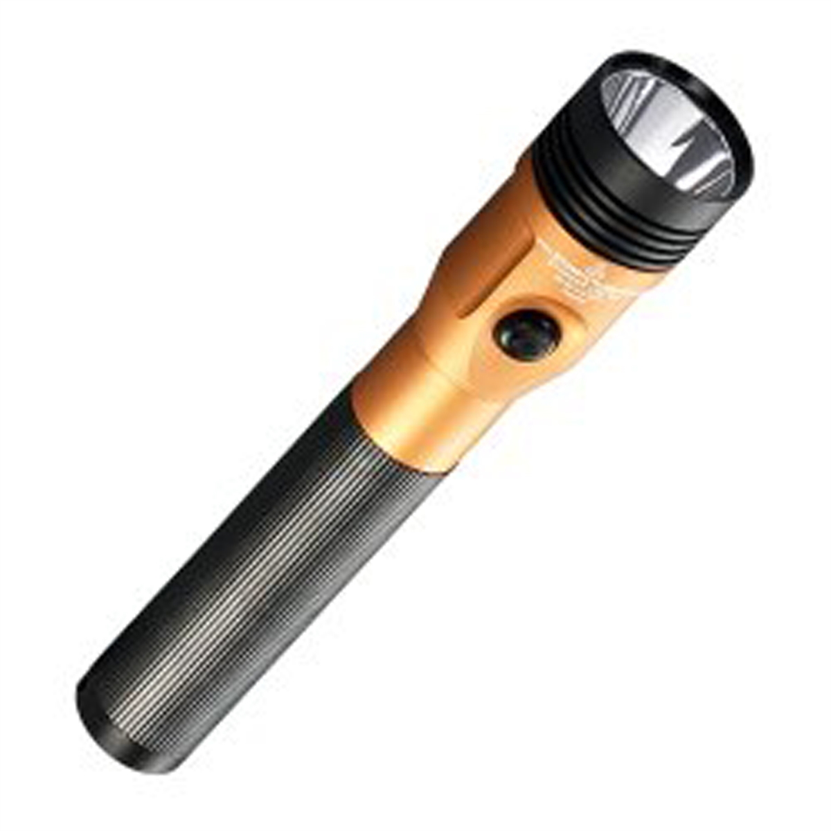 streamlight 800 lumens flashlight Streamlight 75480 Streamlight Stinger LED HL 800 Lumen Rechargeable  Flashlight -