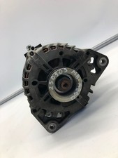 Mercedes-Benz A W177 2020 Lichtmaschine A0009063903 Diesel 110kW KDA56395 Mercedes-Benz A W177 2020 Lichtmaschine A0009063903 Diesel 110kW KDA56395