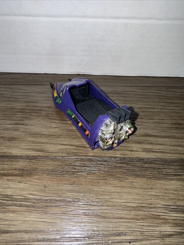 Vintage 1980’s toy lot. Transformers / G.I JOE / Battle Beasts. Parts/Repair - Picture 11 of 24