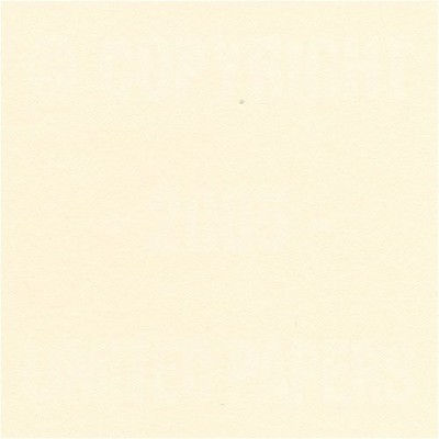 Strathmore Writing Natural White Wove Window 24# #10 Envelope 500 Envelopes