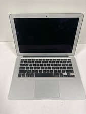 APPLE MACBOOK AIR A1369   AS-IS    need OS Uploaded. P20031468 