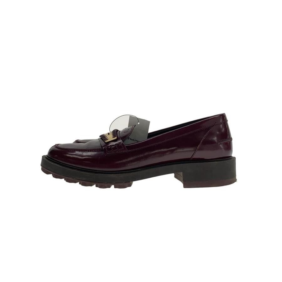 TOD'S Loafers 38BRD