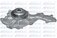 Wasserpumpe MotorküHlung Dolz O115 FüR Z03 Satis Espace Signum Z02 Renault Saab