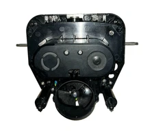 OEM Control Base Unit Motor for the SEAUTO Seal Robotic Pool Vacuum - Parts Only