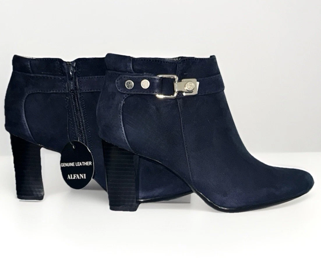Alfani Step N Flex Indiana Women