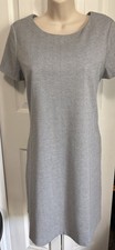 Tommy Hilfiger Short Sleeve Dress Size 10