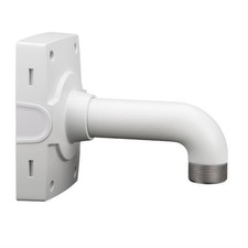 Axis 5504-821 security camera accessory Mount