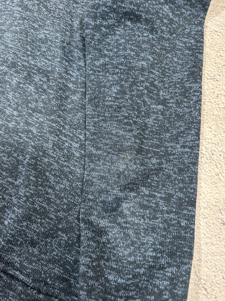 Patagonia Better Sweater, photo 4 sur 5