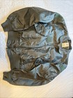 Vintage Men’s GRN Flyer’s CWU-36/P, MIL-I-38832C (USAF) - size L - made in USA — photo 3