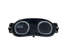 Compteur Dacia DUSTER