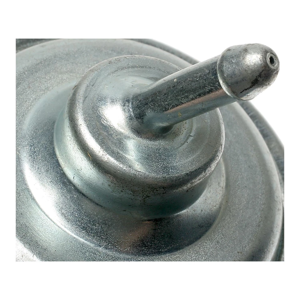 Puxador de estrangulamento Standard Motor Products CPA268 - Imagem 3 de 4