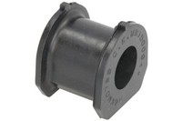 Yamato Stabilisatorlager Vorne FüR Hyundai Galloper I II Mitsubishi Delica