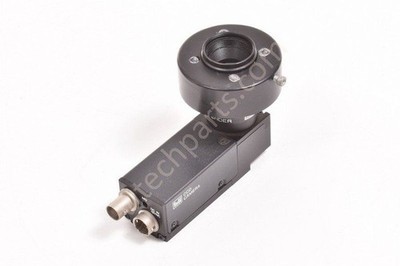 CS8420Ci Teli - Used - incl. warranty - shipped within 1 business day