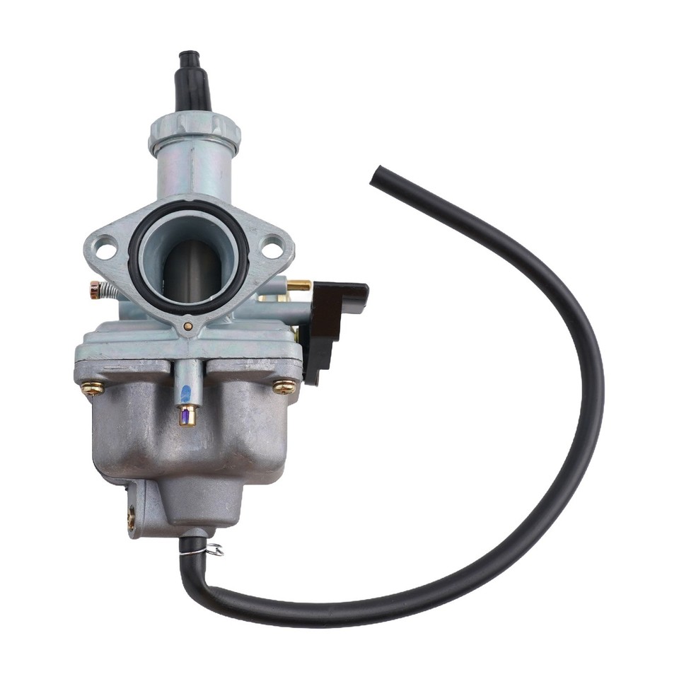 Carburateur PZ27 27mm Pour Moto Dirt Bike 125-300cc – Fiable, Performant Et Facile à Monter
