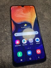 samsung galaxy a50 128gb