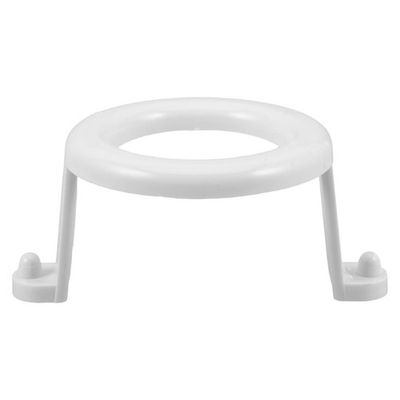 #ad Meat Grinder Gloves Parts Accessories Appliance Electric Supplies $24.04