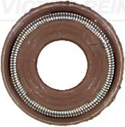 Victor Reinz 70-53036-10 Seal Ring, Valve Stem for Dacia, Mazda, Mitsubishi, Nissan