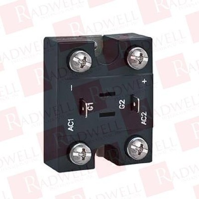 SENSATA TECHNOLOGIES M505012FV / M505012FV (USED)