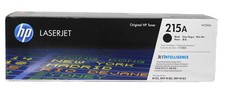 HP 215A/W2310A Black Toner Cartridge for LaserJet Pro M155/M182/M183 -New in Box