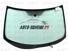 Pare-brise Mitsubishi OUTLANDER