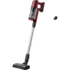 AEG 6000 Akku-Staubsauger Kabellos Beutellos AP61CB21DR Dark Red