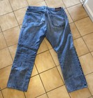 J Crew Men's Jeans - Style 1040 - 34W - 30L — photo 3