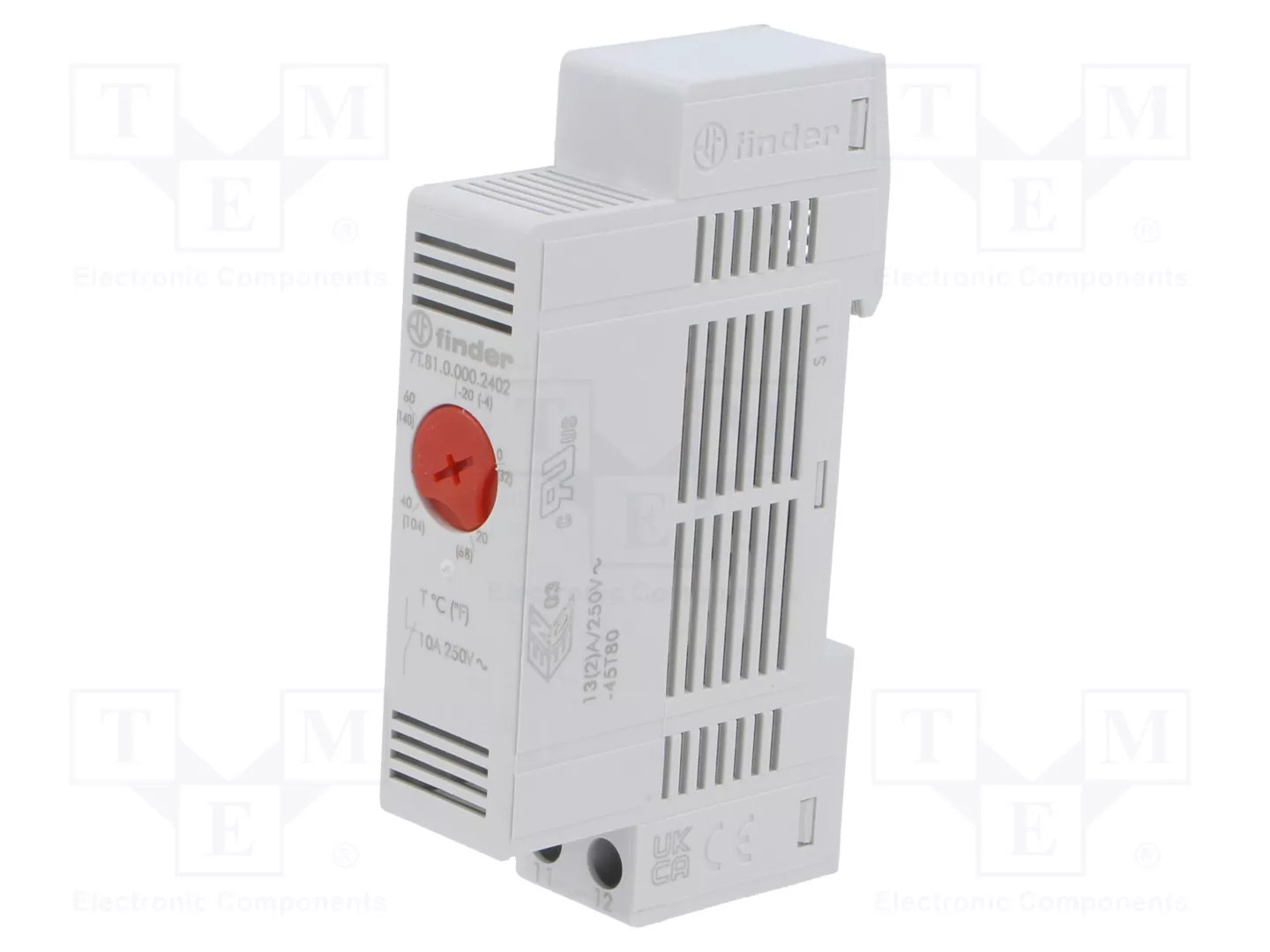 FINDER 7T.81.0.000.2402 Sensor