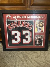 2014 Basketball Hall of Fame Rookie Card Collecting Guide 30