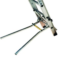 Laddermate Ladder Stabiliser
