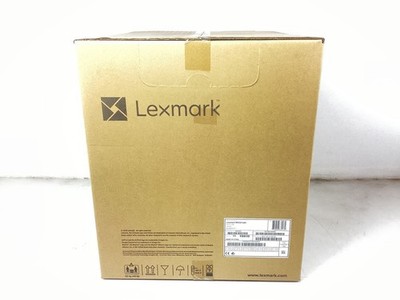 Lexmark MX321adn Monochrome All-in-One Laser Printer - 36S0620