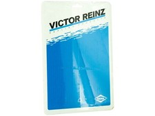 VENTILDECKELDICHTUNG FÜR CITROEN ZX 1.6-2.0 XANTIA 1.6-2.0 XSARA 1.8 BERLINGO VENTILDECKELDICHTUNG FÜR CITROEN ZX 1.6-2.0 XANTIA 1.6-2.0 XSARA 1.8 BERLINGO