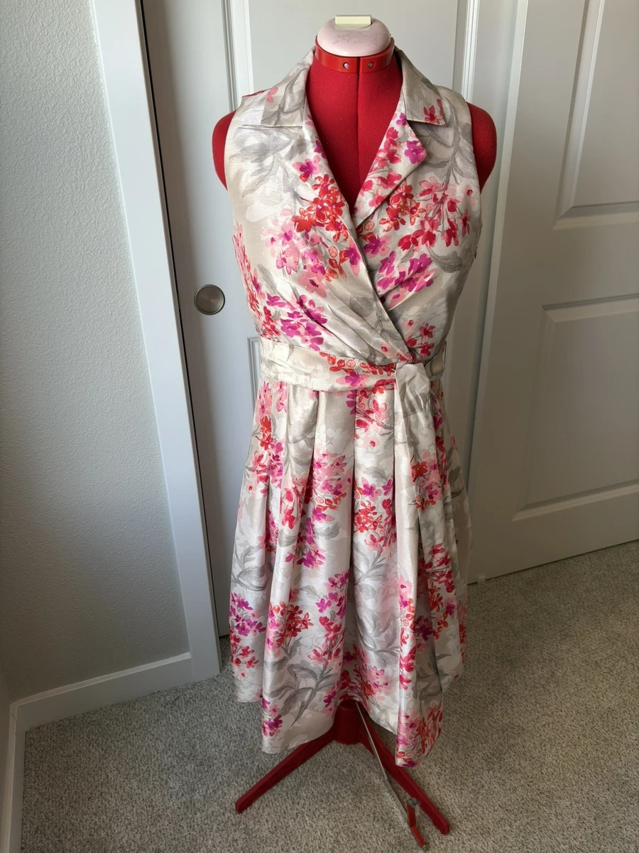 Jessica Howard A-Line Dresses for Women for sale | eBay Jessica Howard A-Line Dresses for Women for sale | eBay