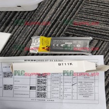 NEW IC BT11K With 1 Year warranty