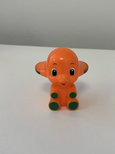 Satochan | eBay