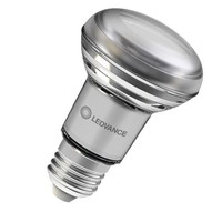 Led Reflektorlampe R63 P, E27, 4.8W 2700K 345Lm 36°, Schaltbar