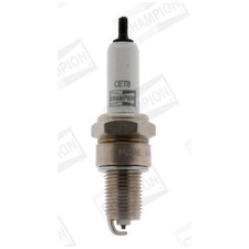 4x Zündkerze für Ford Taunus GBTS 12M 11G 15M 23G 28G 29G 17M 31F 32F | 434890