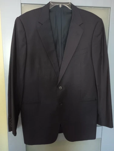 giacca uomo gucci cappotto sportivo blazer