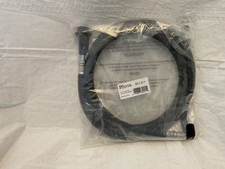 PRICE PFISTER, 951-311, PULL-OUT SPRAY HOSE FOR 534 SERIES KITCHEN FAUCETS NEW