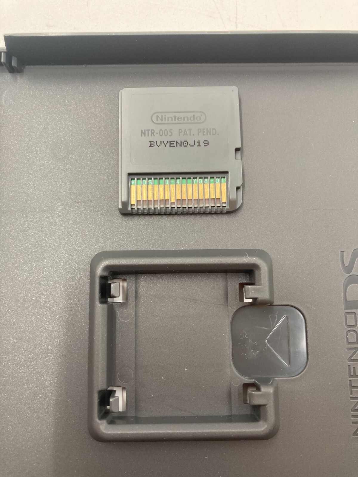 Picture 5 of 6