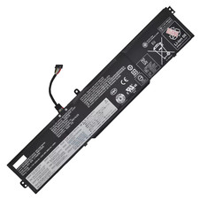 45Wh L17M3PB1 L17C3PB0 L17D3PB0 Battery Lenovo IdeaPad 330G 330-15ICH 330-17ICH