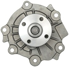 For 2011-2016 Volvo S60 3.0L GAS Engine Water...
