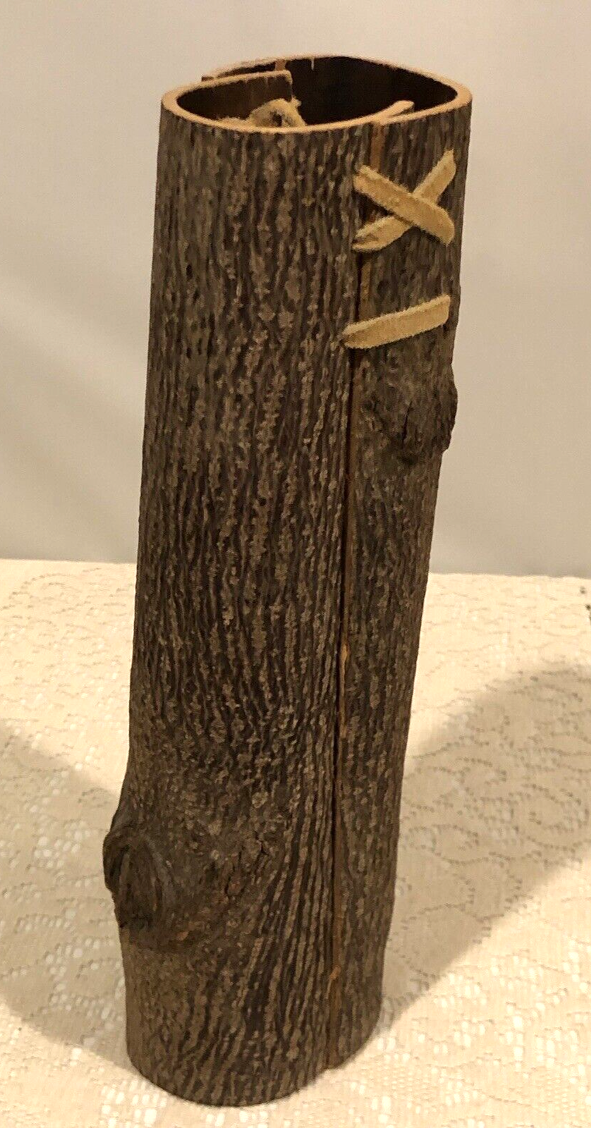 Picture 7 of 22