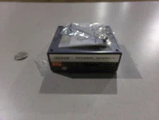 NEW Keithley Instruments 3012 Power Supply *FREE SHIPPING*