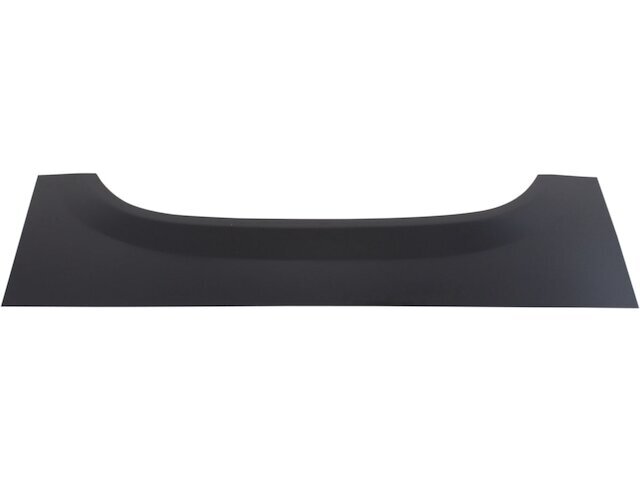 Parche de arco de rueda AP de repuesto superior izquierdo para GMC K3500 1988-1998 95KFMT