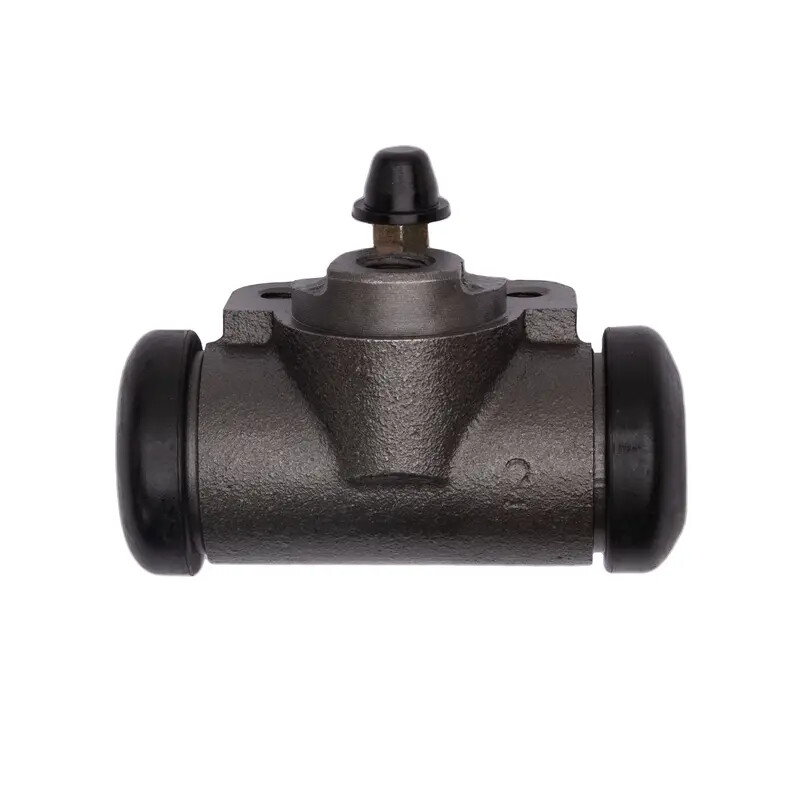 Drum Brake Wheel Cylinder DFC Brake Wheel eBay